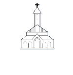 Corps de Dieu de Chippis